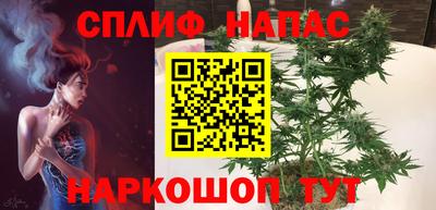 прущий лед Сланцы